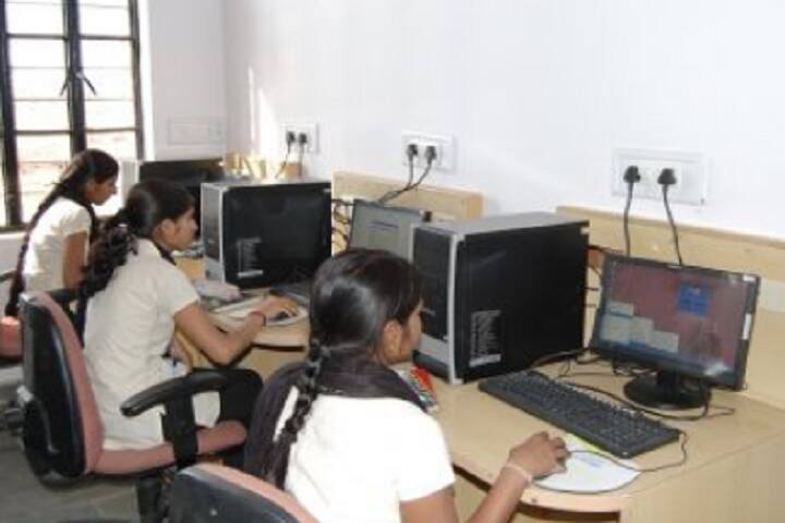 it-lab